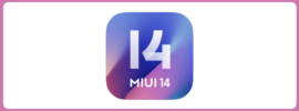 MIUI 14 hidden features for Xiaomi phones